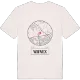 Winwick t-shirt