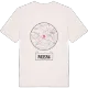 Wiosna t-shirt