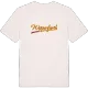 Wipperfürth baseball t-shirt