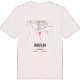 Wirdum karta t-shirt
