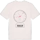 Wirdum t-shirt