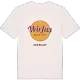 Wirfus cirkel t-shirt