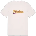 Wirtheim baseball t-shirt