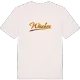 Wisches baseball t-shirt