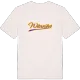 Witaniów baseball t-shirt