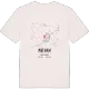 Witham karta t-shirt