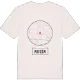 Witków t-shirt