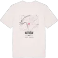 Witków karta t-shirt