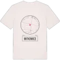Witkowice t-shirt