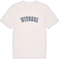 Witobel college t-shirt