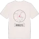 Witoszyce t-shirt