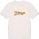 Witoszyn baseball t-shirt