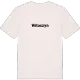 Witoszyn fetstil t-shirt