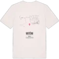 Witów karta t-shirt