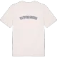 Wittchenstein college t-shirt