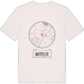 Wittelte t-shirt