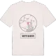 Wittenheim t-shirt