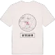 Wittisheim t-shirt