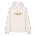 Witton Gilbert baseball hoodie