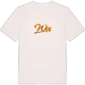 Wix baseball t-shirt
