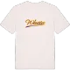 Włostów baseball t-shirt