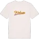 Wohnste baseball t-shirt