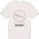Wojnowice t-shirt