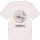 Wokingham t-shirt