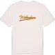 Wokingham baseball t-shirt