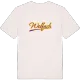 Wolfach baseball t-shirt