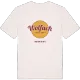 Wolfach cirkel t-shirt
