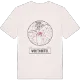 Wolfenbüttel t-shirt