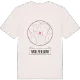 Wolferlow t-shirt
