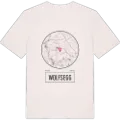 Wolfsegg t-shirt