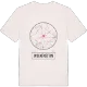 Wolkenstein t-shirt