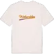Wolmirsleben baseball t-shirt