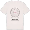 Wolnzach t-shirt