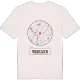 Wolnzach t-shirt