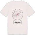 Wołomin t-shirt