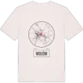 Wołów t-shirt
