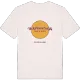 Wolphaartsdijk cirkel t-shirt