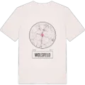 Wolsfeld t-shirt