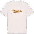 Wolxheim baseball t-shirt