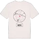 Wons t-shirt