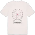 Wonston t-shirt
