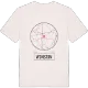 Wonston t-shirt
