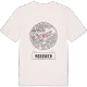 Woolwich t-shirt
