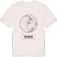 Worben t-shirt