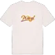 Wörgl baseball t-shirt