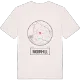 Wormhill t-shirt